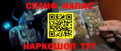 не бодяженный Кунгур