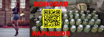 не бодяженный Кунгур