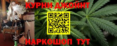 не бодяженный Кунгур