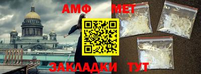 не бодяженный Кунгур